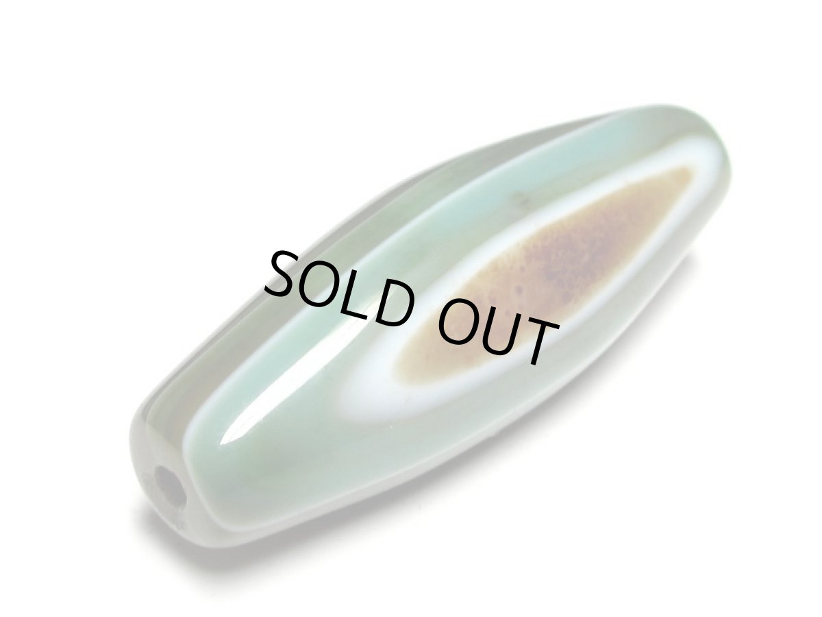 画像3: 羊眼天珠 (3)