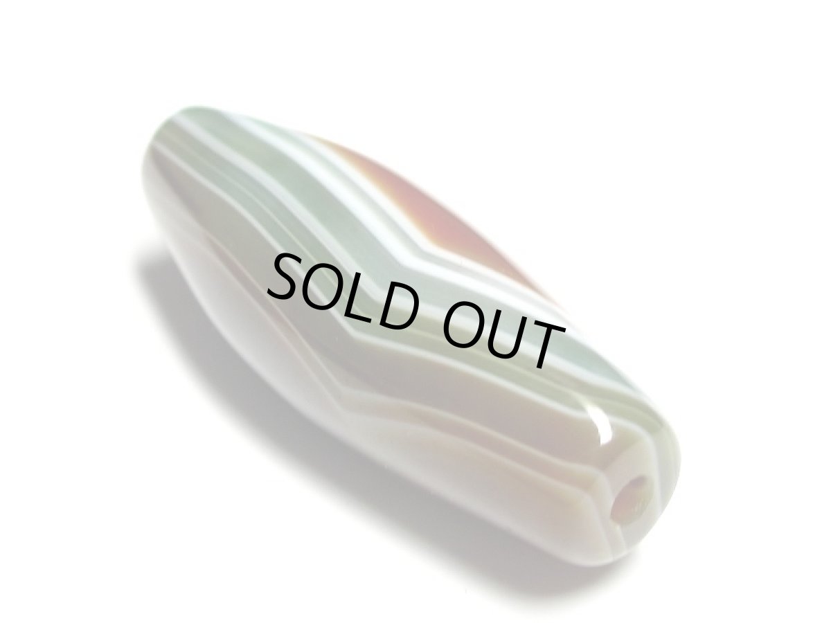 画像4: 羊眼天珠 (4)