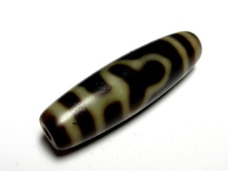 菩提天珠 - 石縁パワーストーン専門店