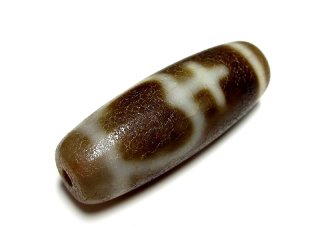 宝瓶天珠 - 石縁パワーストーン専門店