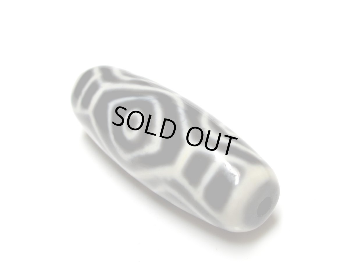 画像8: その他天珠・龍眼天珠 40mm (8)