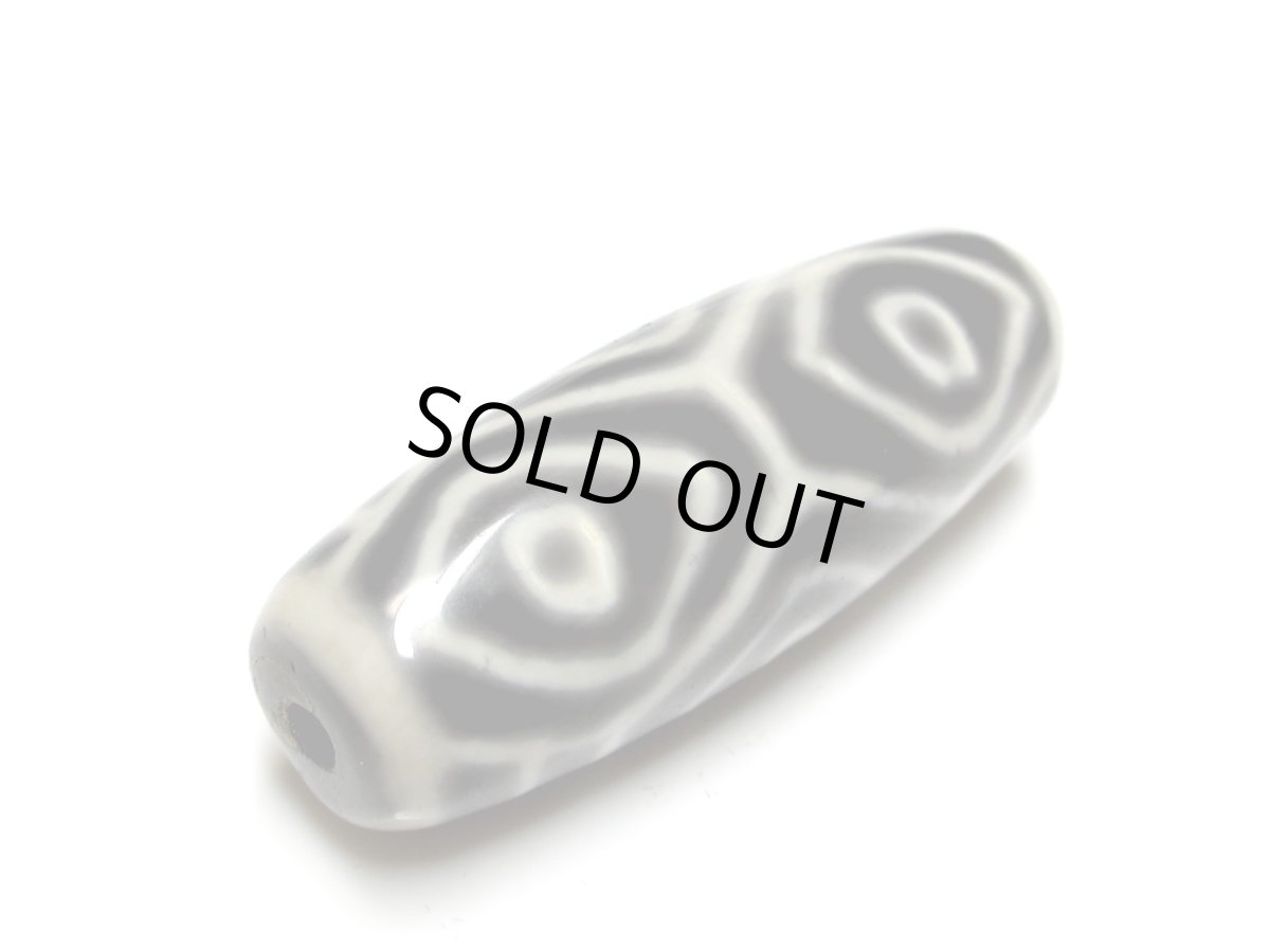 画像3: その他天珠・龍眼天珠 40mm (3)