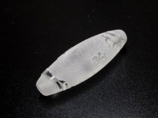 龍神天珠 - 石縁パワーストーン専門店