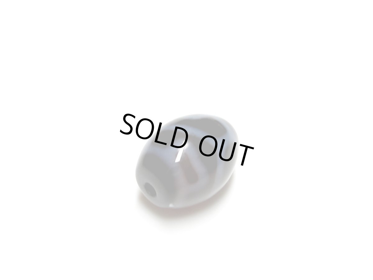 画像3: 黒地至純・亀甲長壽蓮花 (3)