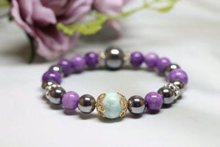 70726f647563742f32303233303430