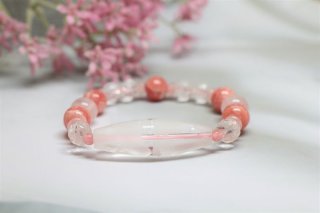 至純天珠ブレスレット - 石縁パワーストーン専門店