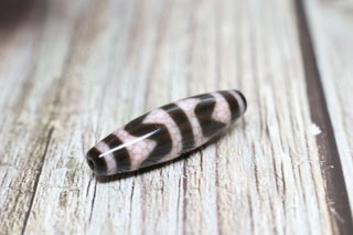 天珠とパワーストーンのお店【石縁】