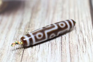 天珠とパワーストーンのお店【石縁】