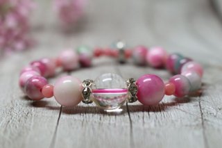 恋愛・結婚・家庭関係 - 石縁パワーストーン専門店