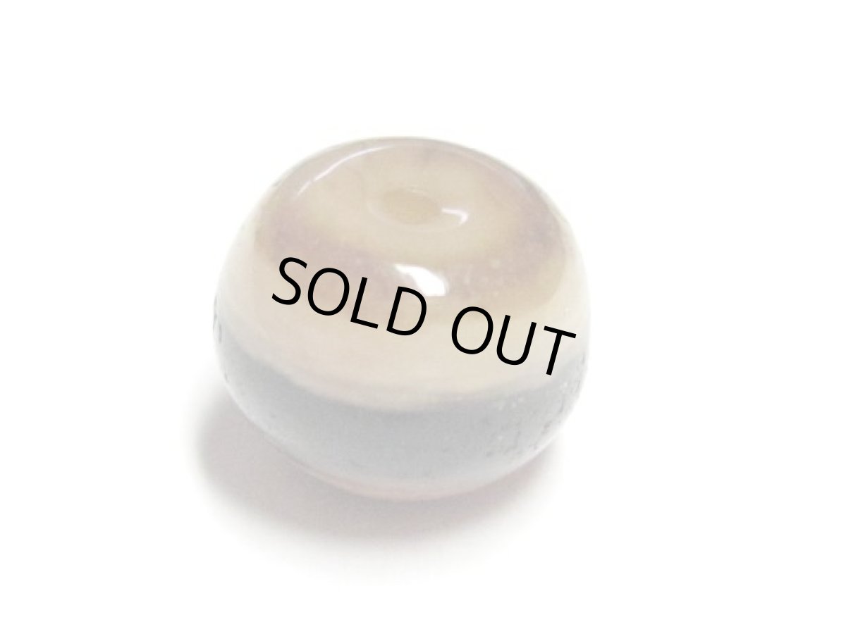 画像4: 薬師珠 12mm (4)