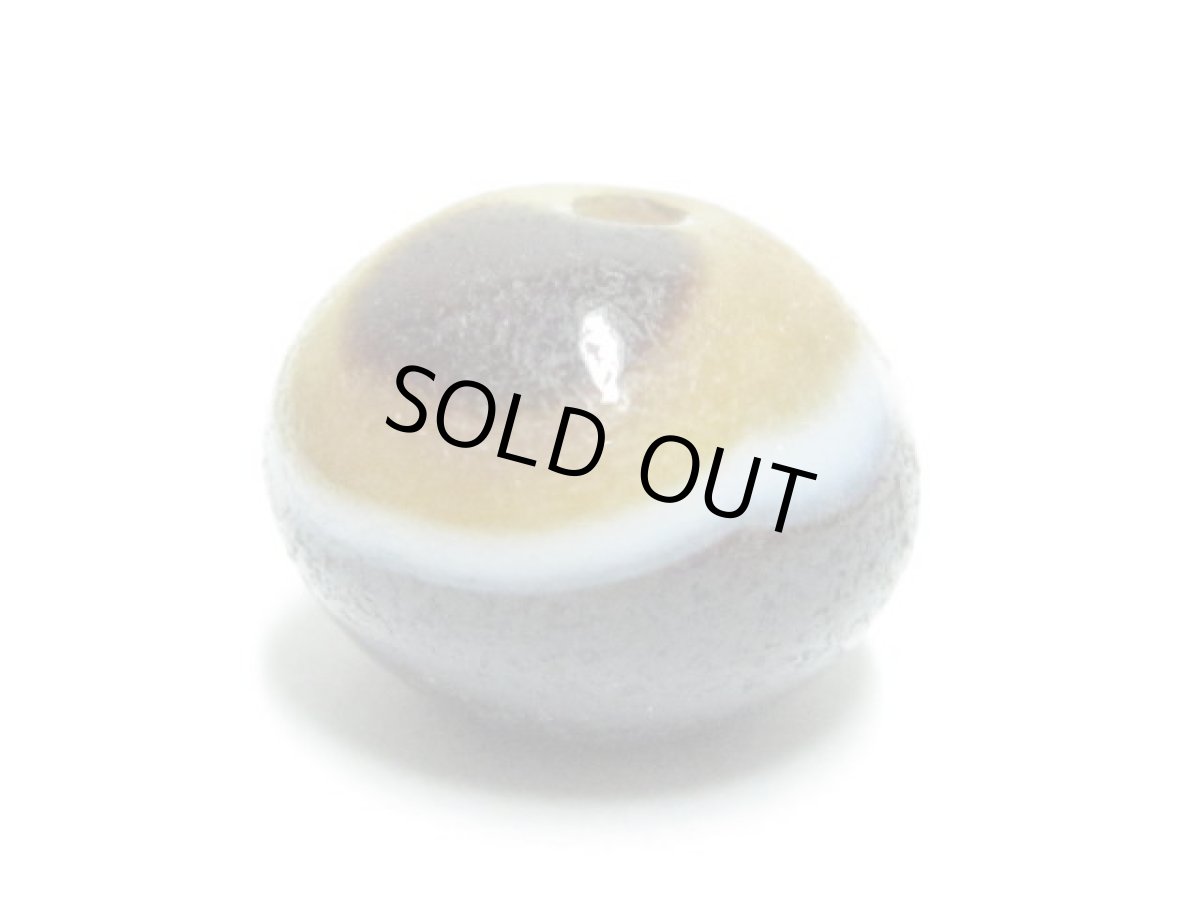 画像2: 薬師珠 12mm (2)