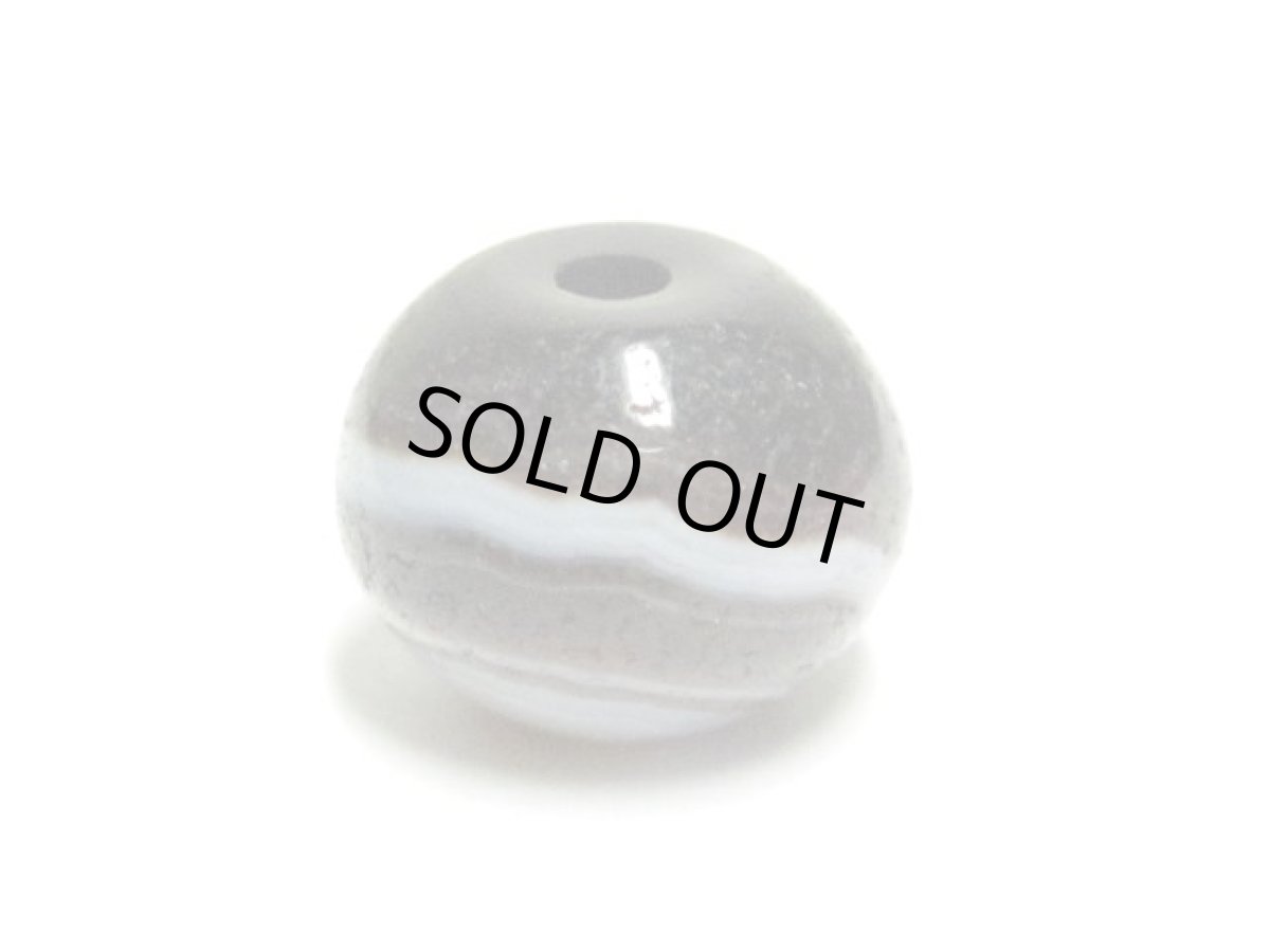 画像3: 薬師珠  10mm (3)