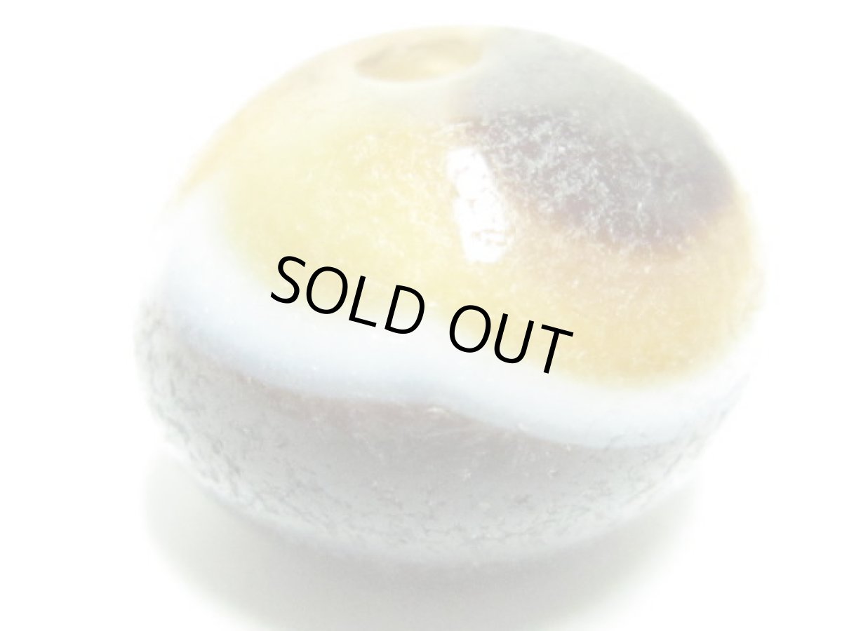 画像5: 薬師珠 12mm (5)