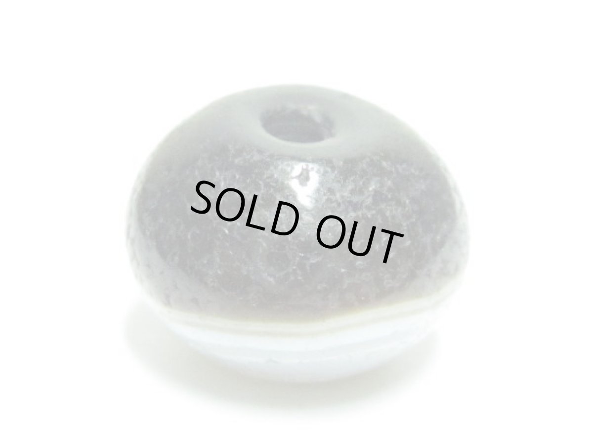 画像2: 薬師珠 12mm (2)