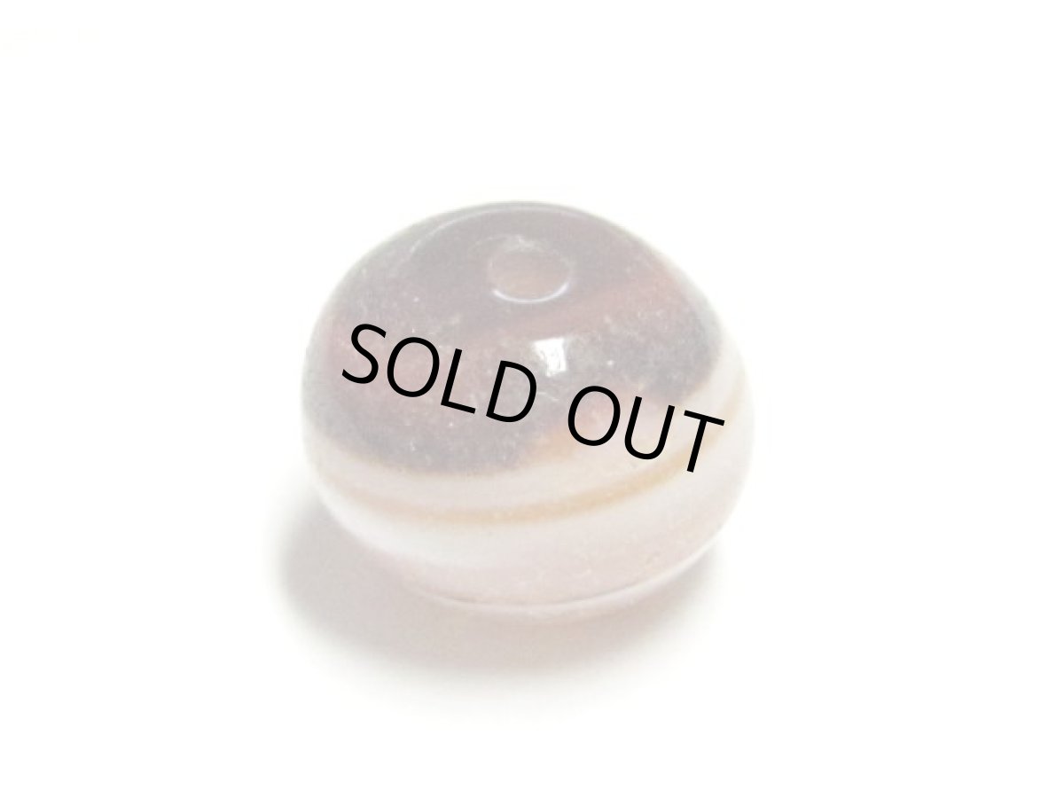 画像3: 薬師珠 12mm (3)