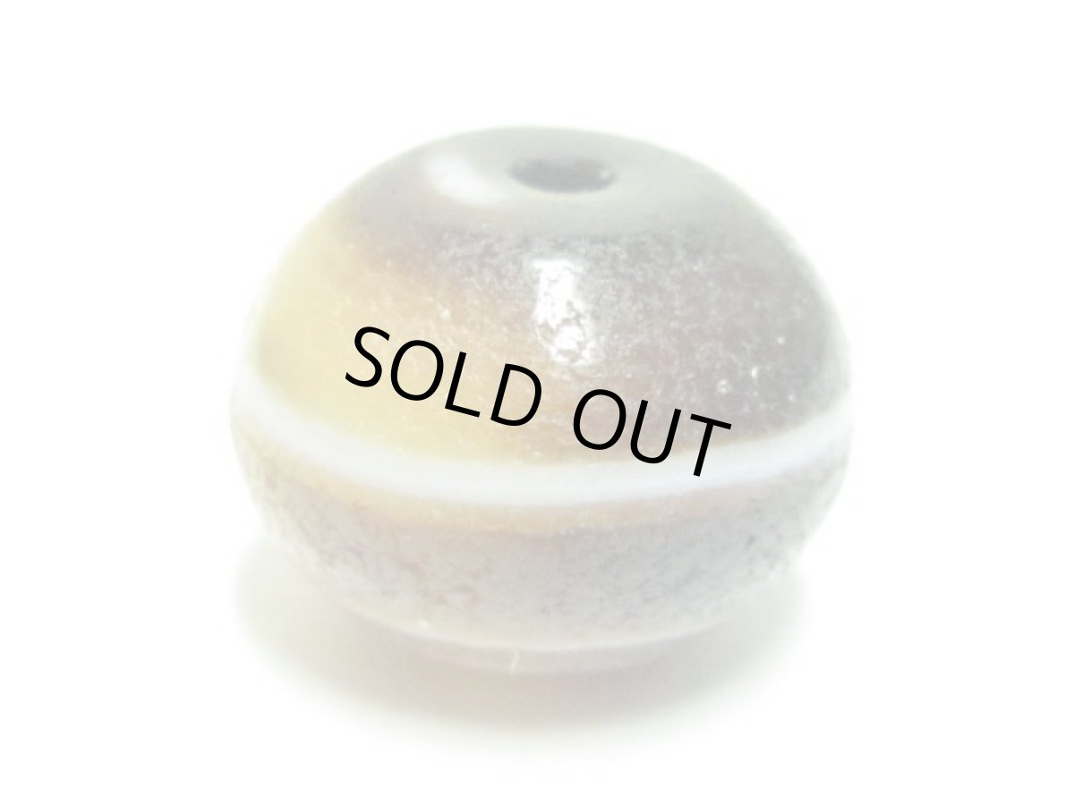 画像4: 薬師珠 12mm (4)