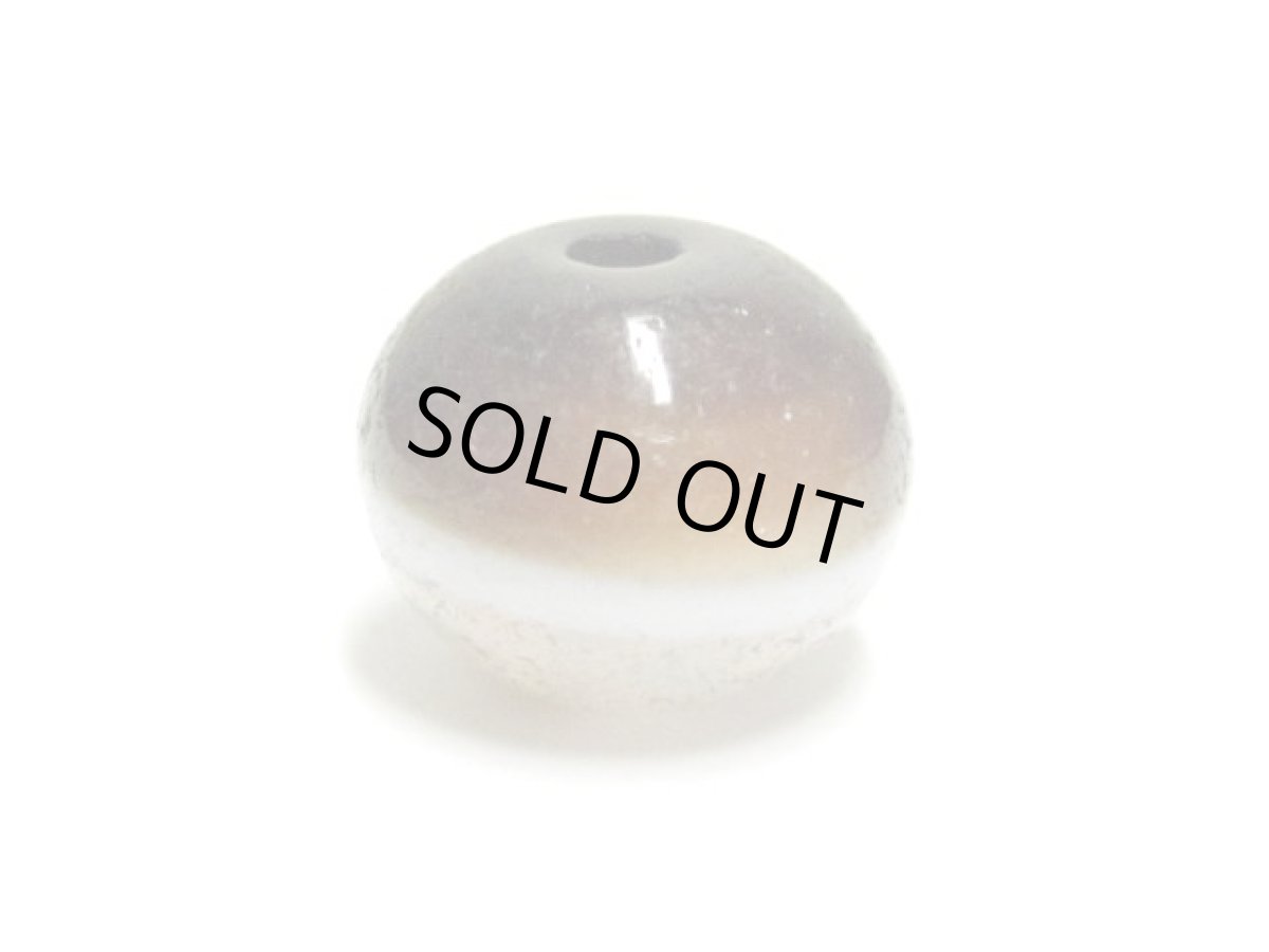 画像2: 薬師珠  10mm (2)