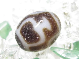 宝瓶天珠 - 石縁パワーストーン専門店