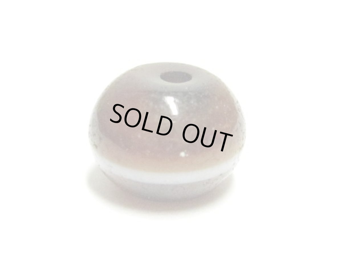 画像4: 薬師珠  10mm (4)