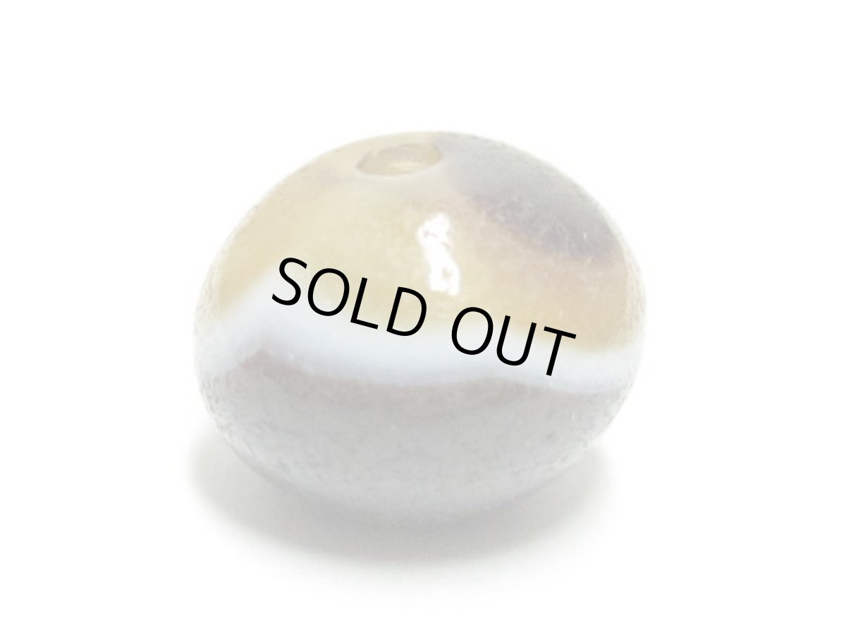 画像3: 薬師珠 12mm (3)