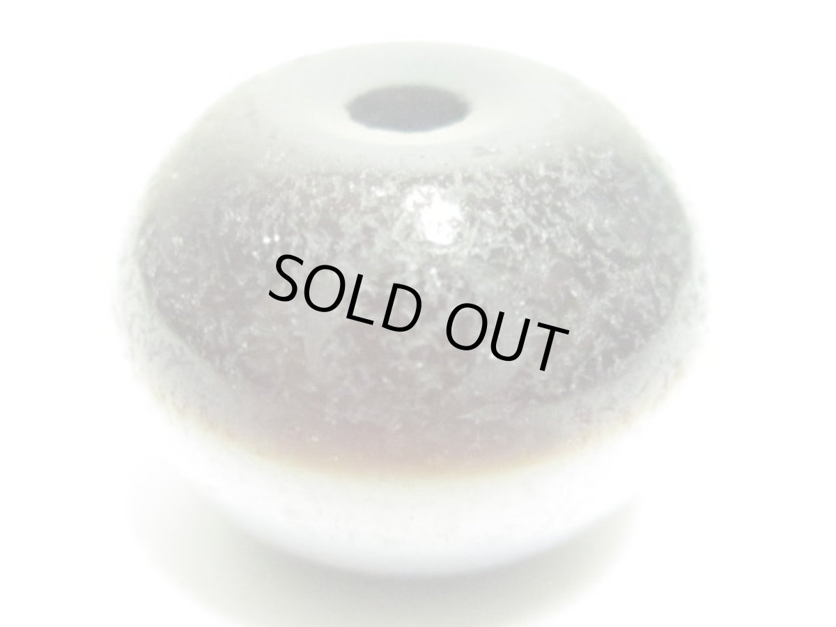 画像4: 薬師珠 10mm (4)