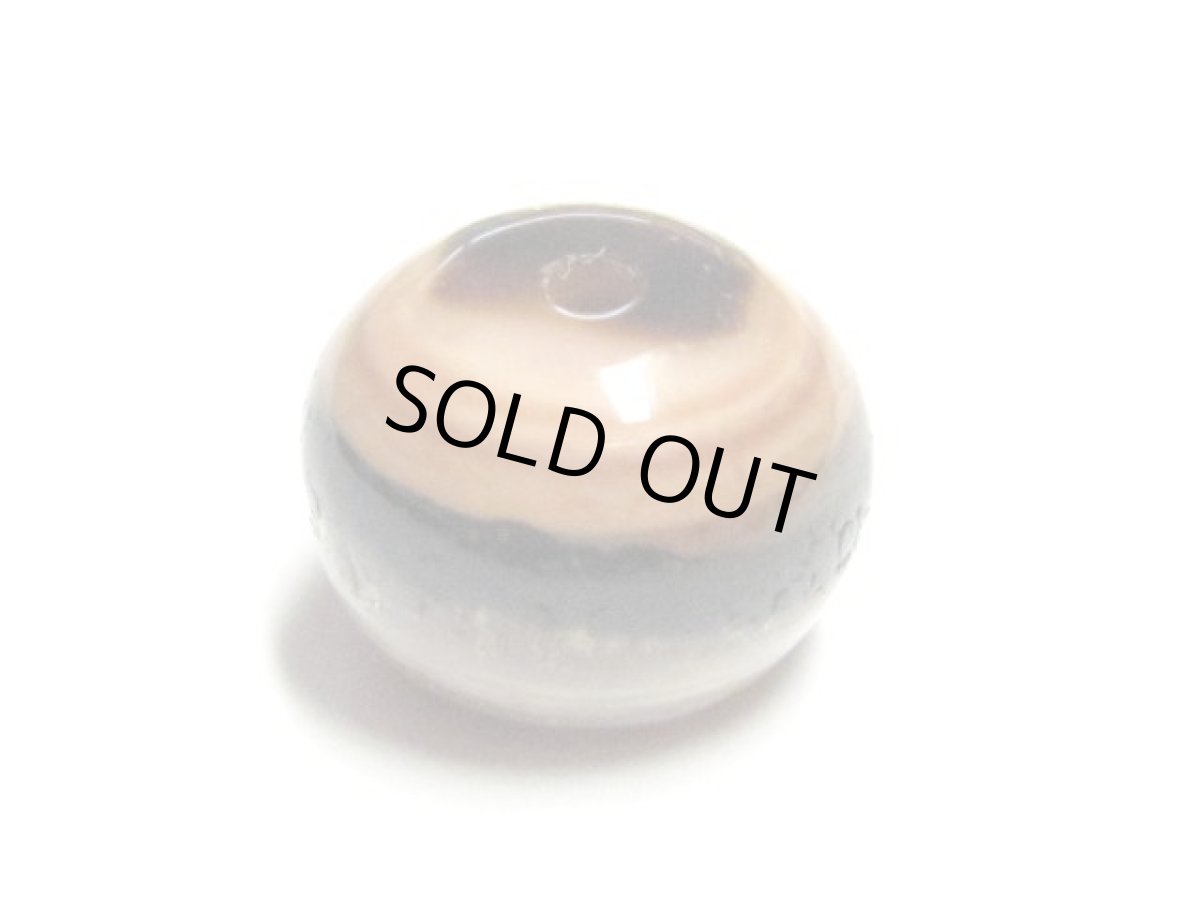 画像2: 薬師珠 12mm (2)