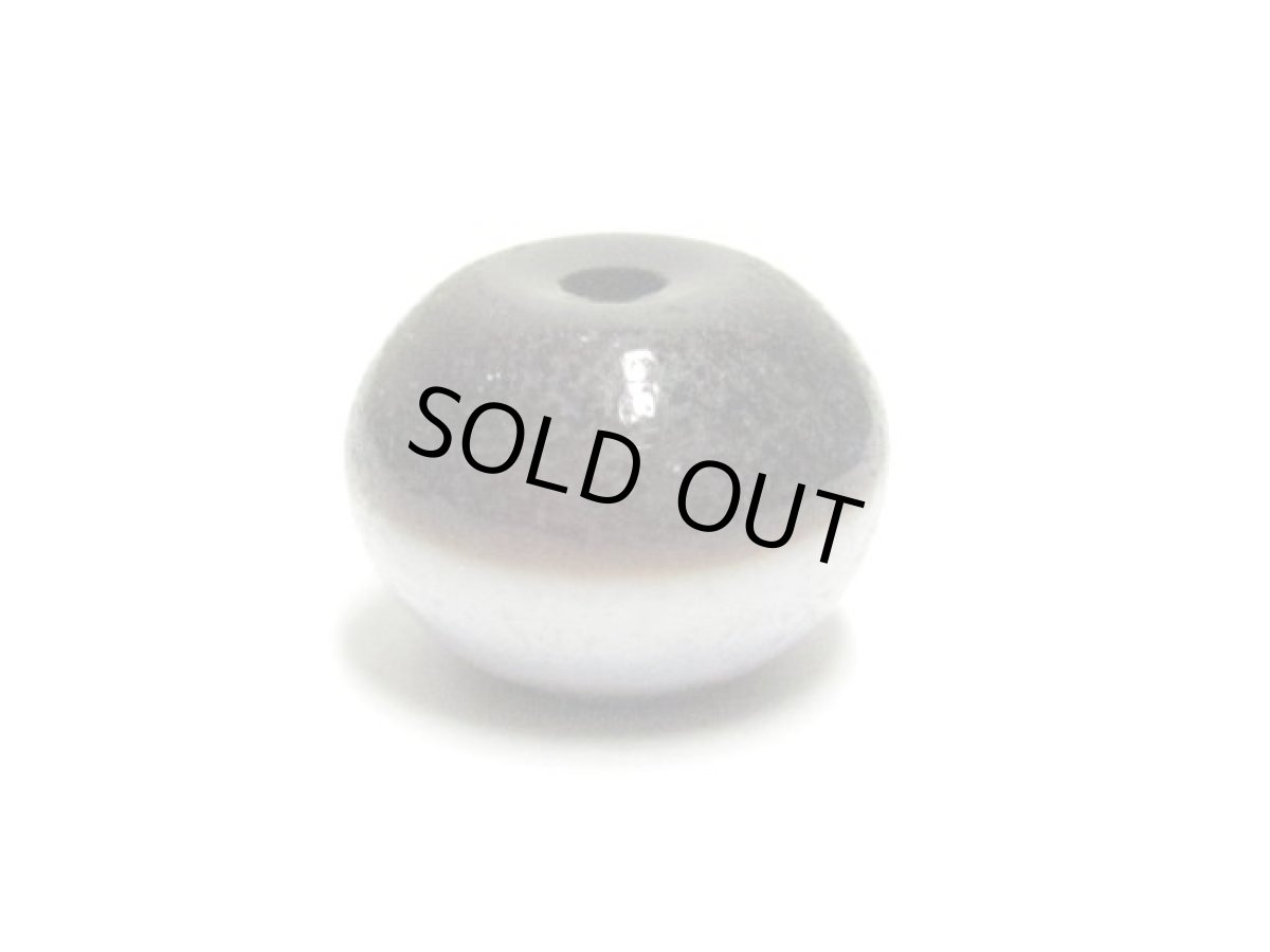 画像3: 薬師珠 10mm (3)