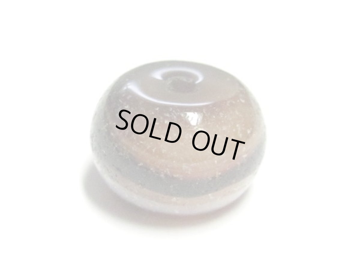 画像4: 薬師珠 12mm (4)