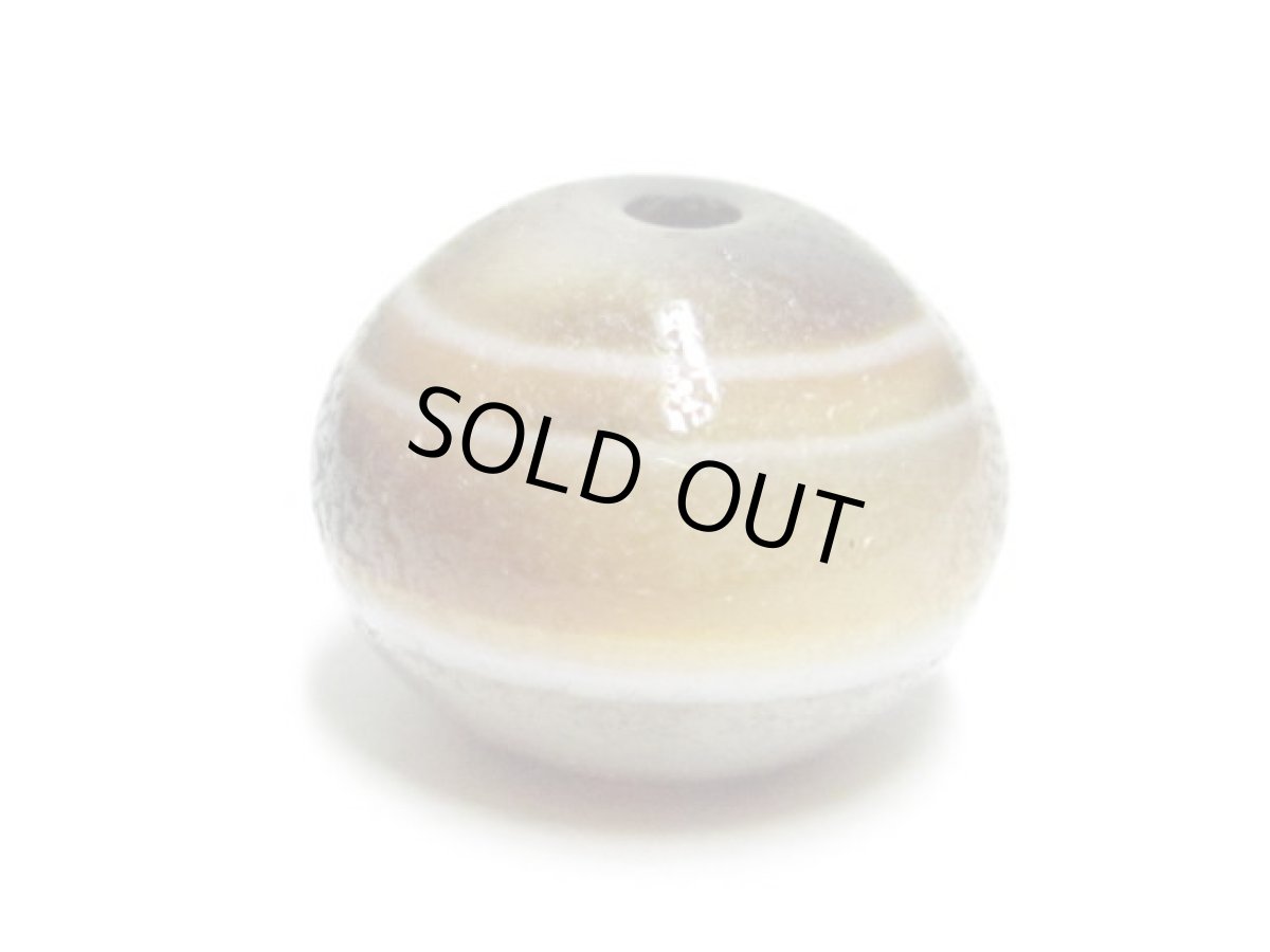 画像2: 薬師珠 12mm (2)