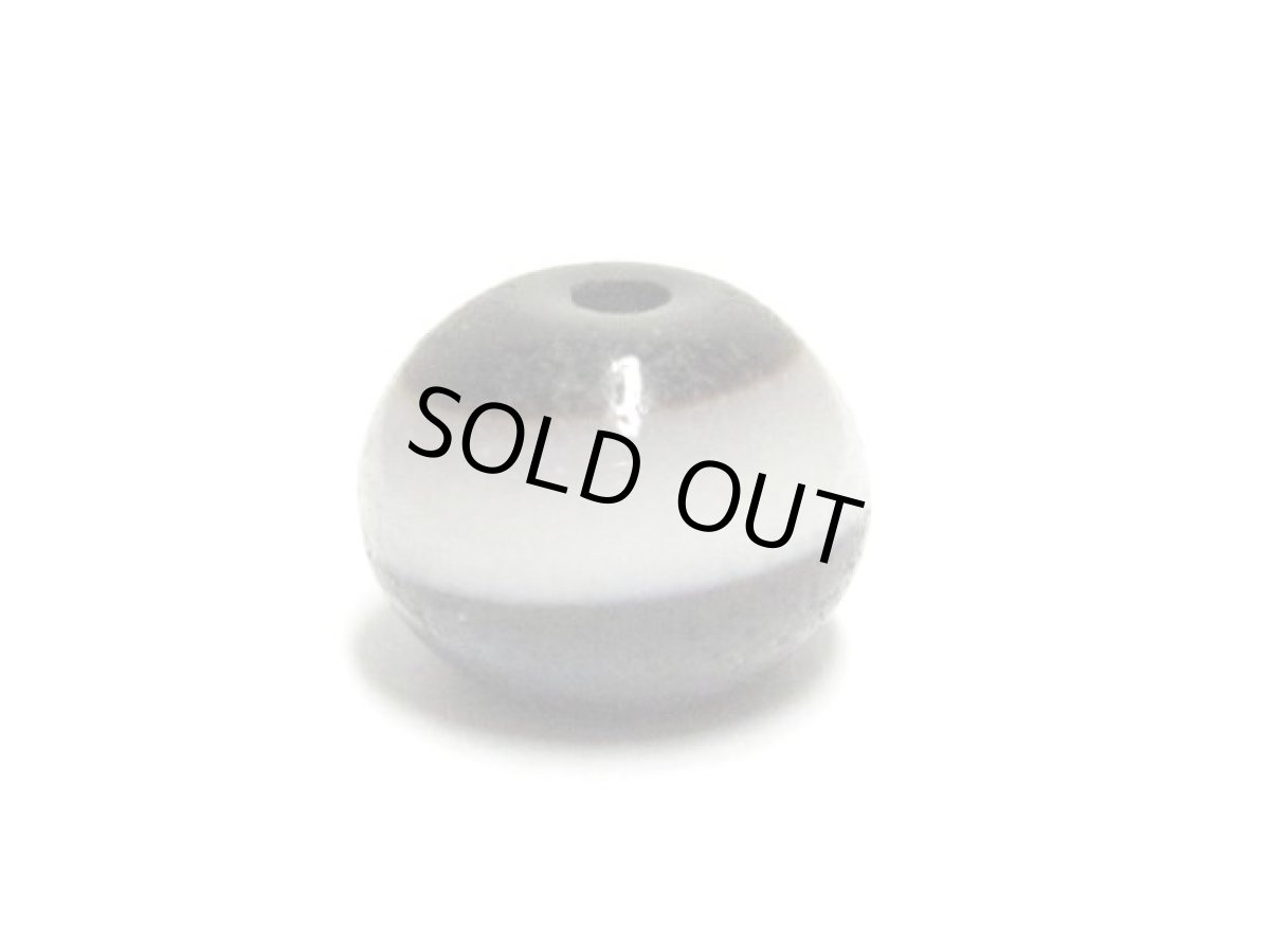 画像2: 薬師珠 10mm (2)