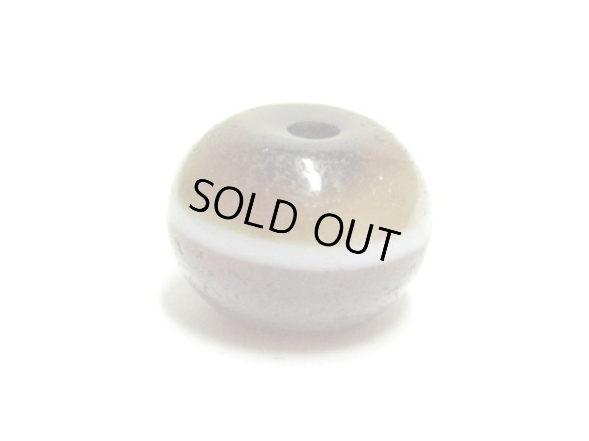 画像2: 薬師珠  10mm (2)