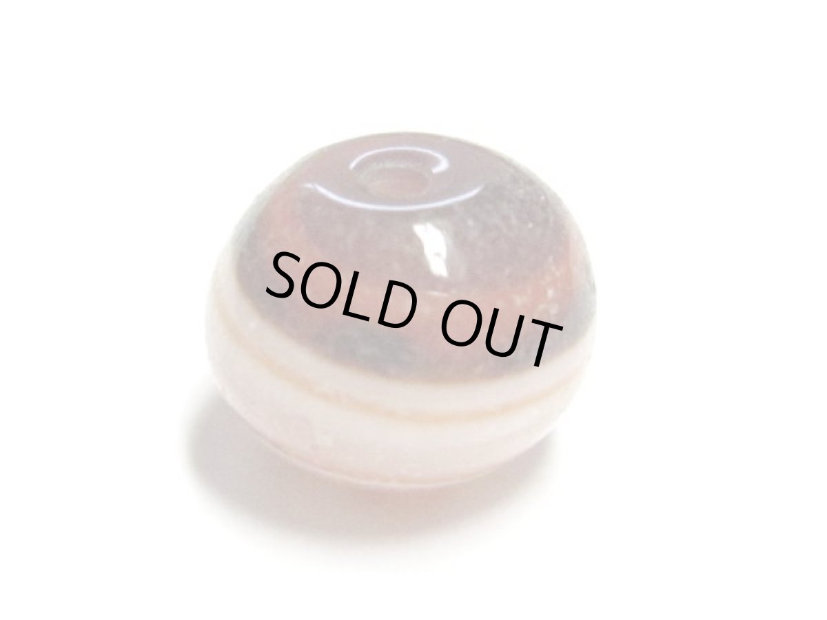 画像4: 薬師珠 12mm (4)