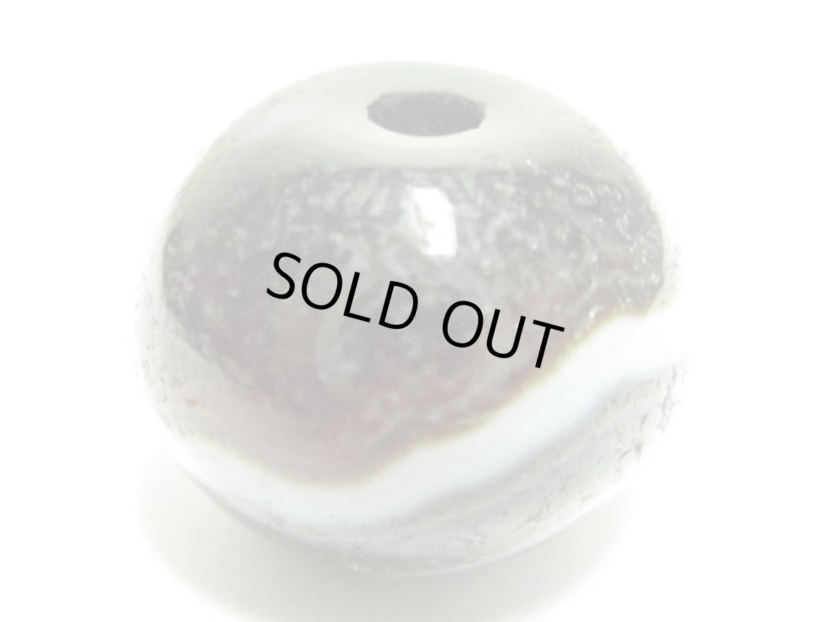 画像5: 薬師珠  10mm (5)