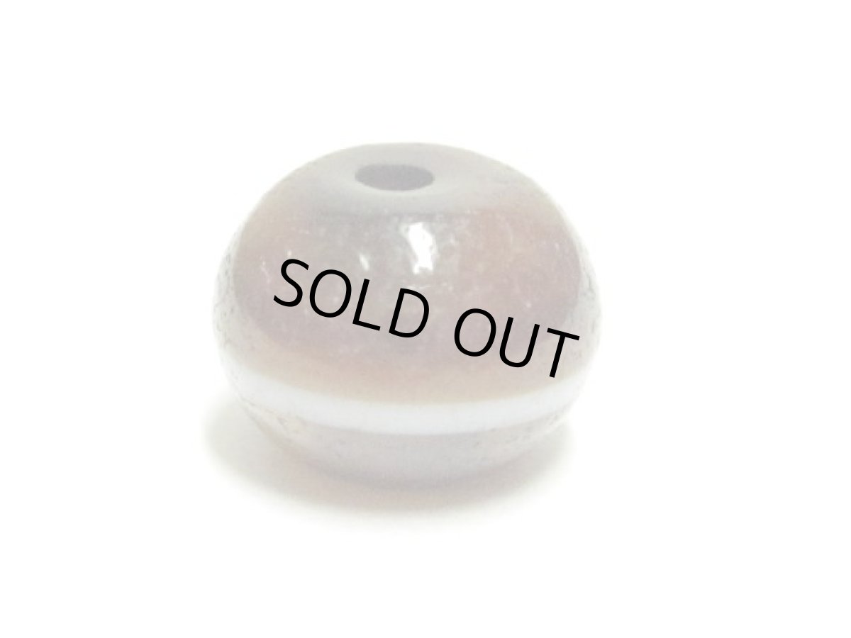 画像3: 薬師珠  10mm (3)