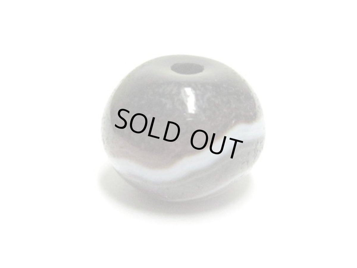 画像4: 薬師珠  10mm (4)