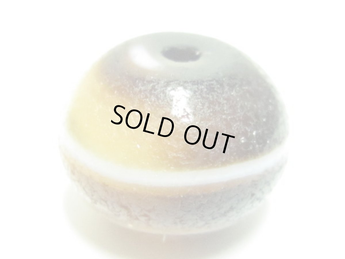 画像5: 薬師珠 12mm (5)