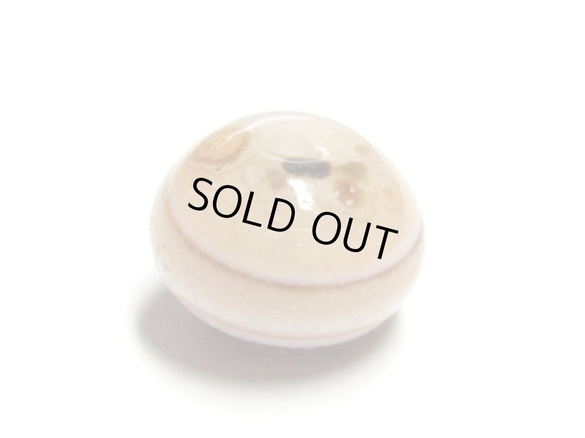 画像2: 薬師珠 12mm (2)