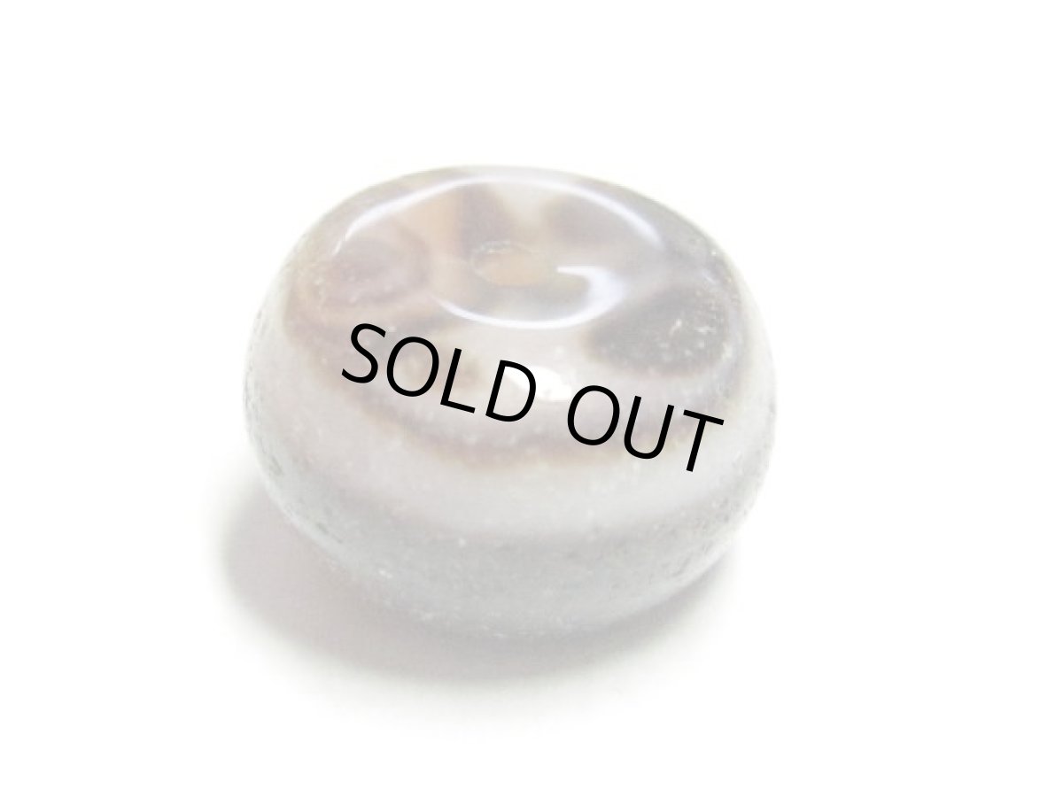 画像2: 薬師珠 12mm (2)