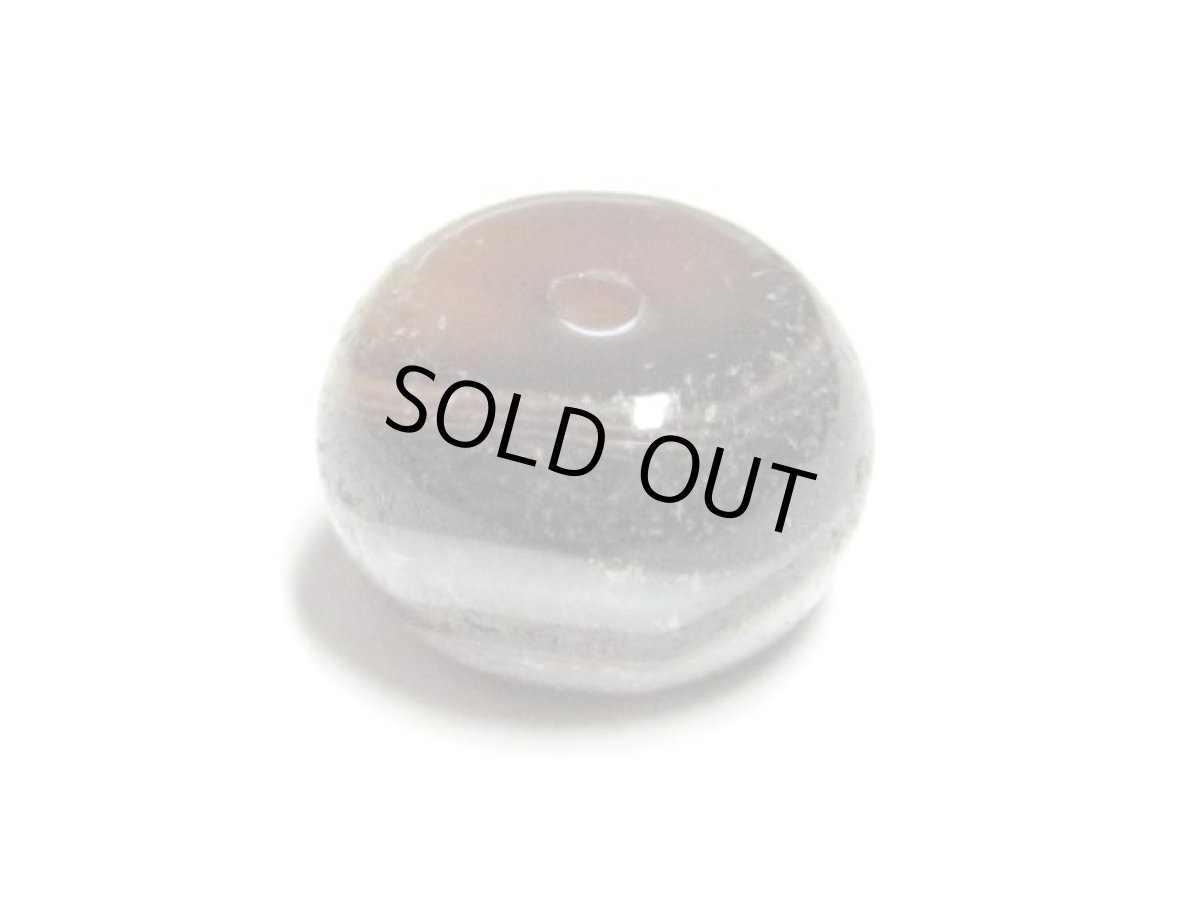 画像3: 薬師珠 12mm (3)