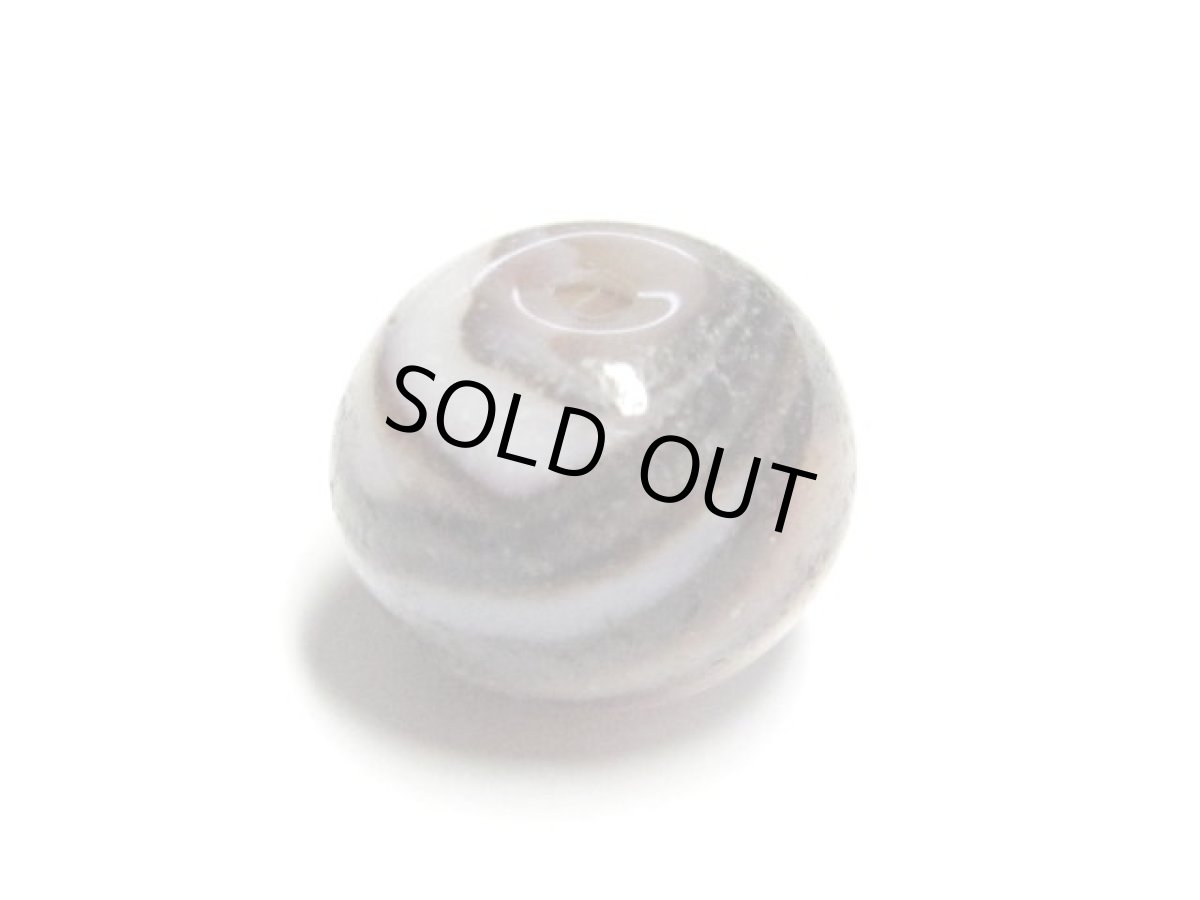 画像3: 薬師珠 12mm (3)