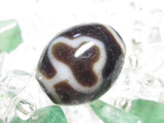 菩提天珠 - 石縁パワーストーン専門店