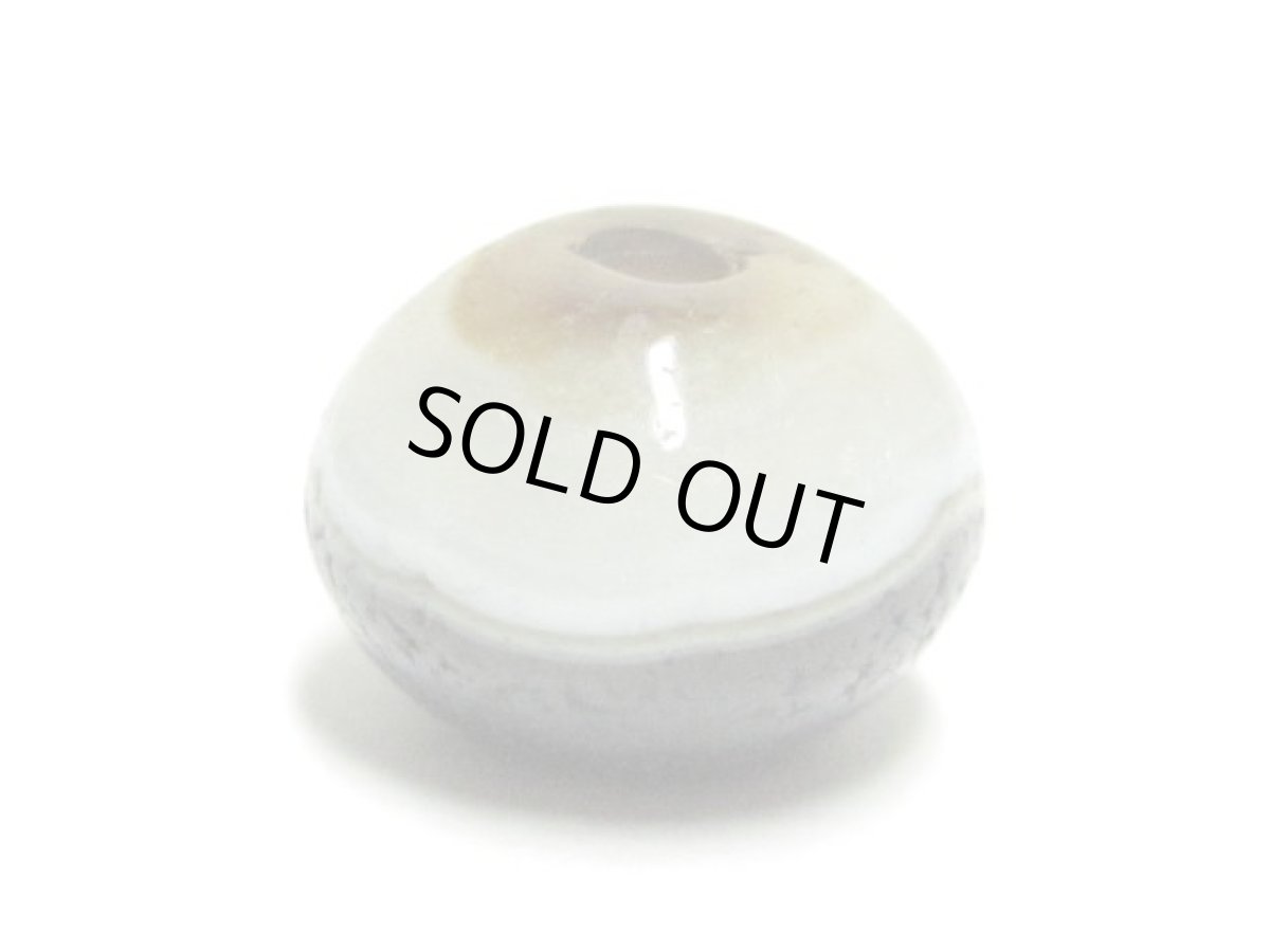 画像4: 薬師珠 12mm (4)