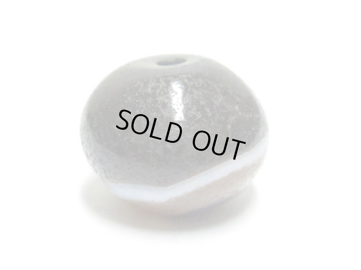 画像4: 薬師珠 12mm (4)