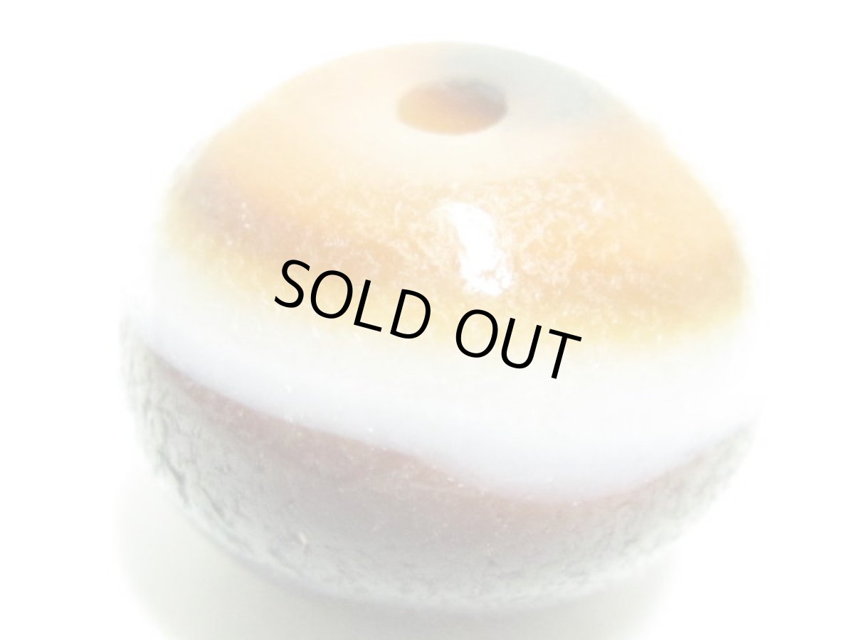 画像5: 薬師珠 12mm (5)