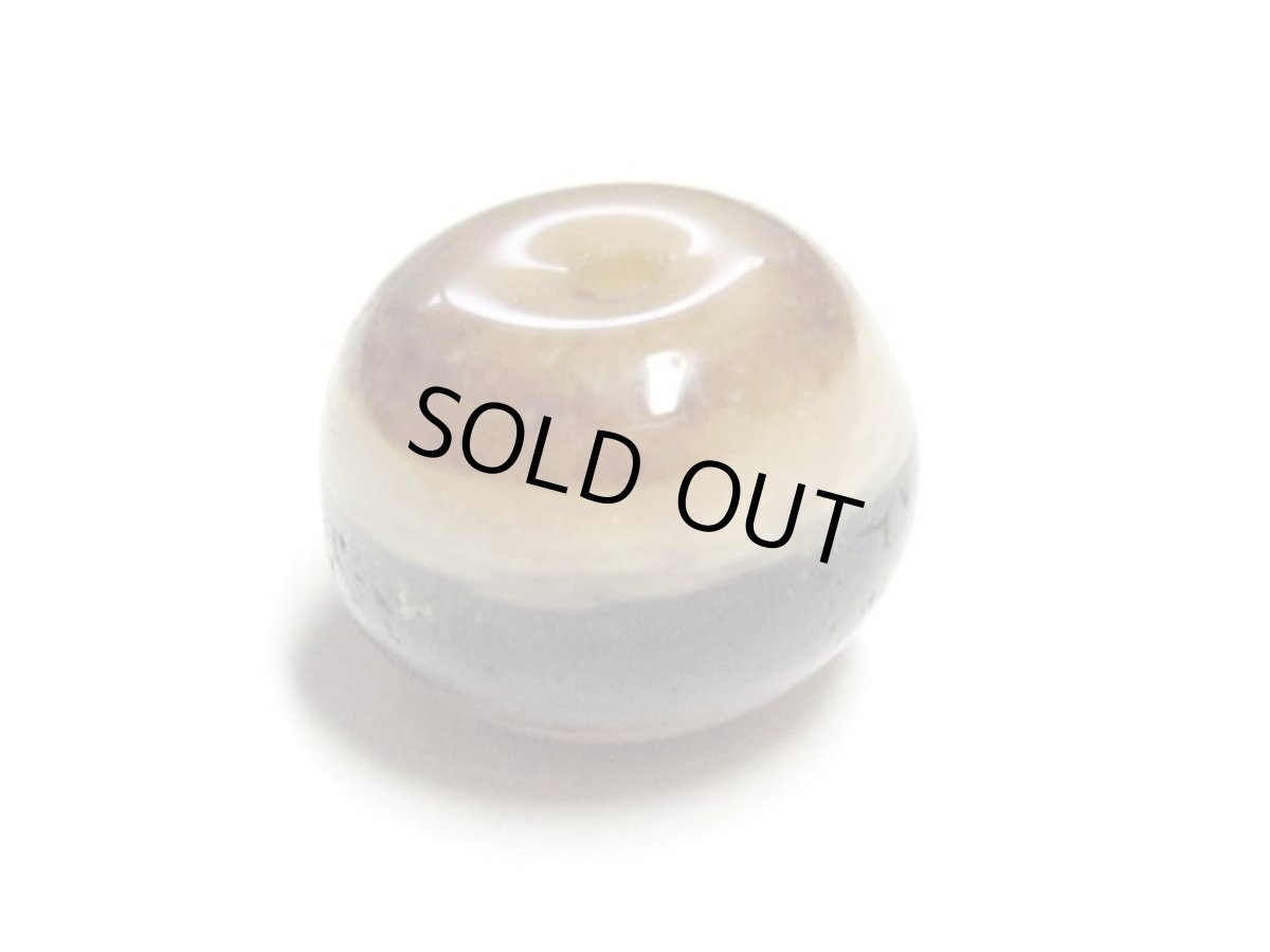 画像3: 薬師珠 12mm (3)