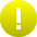 新品登録予定日
